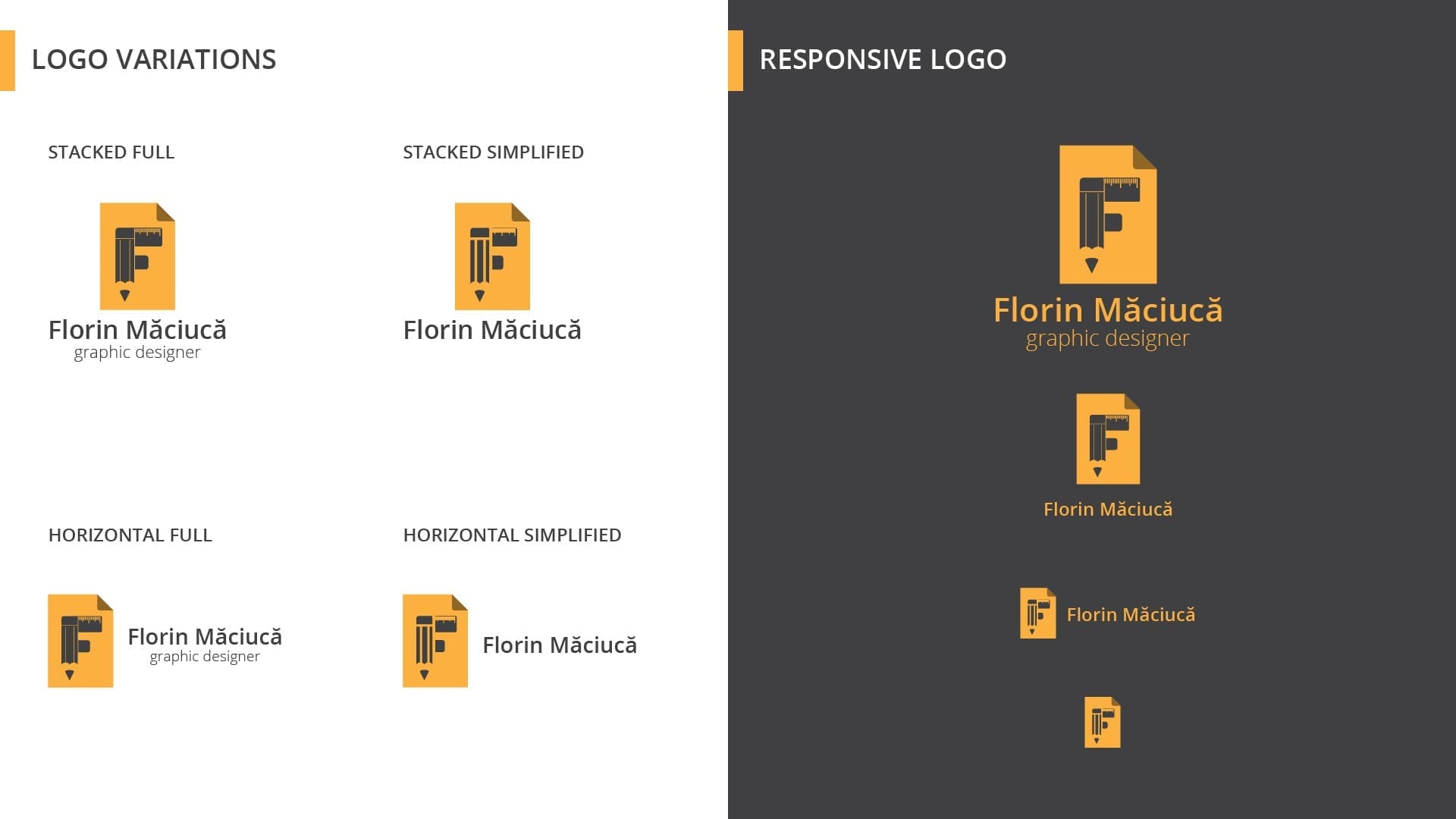 Florin-Maciuca—Logo-Presentation-Variations